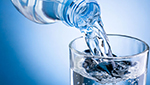Traitement de l'eau à Nolleval : Osmoseur, Suppresseur, Pompe doseuse, Filtre, Adoucisseur